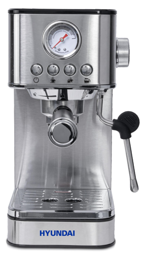 HYUNDAI HKCM600CFEPRO